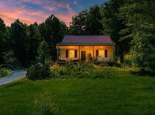 528 King Rd, Alexandria, NH 03222