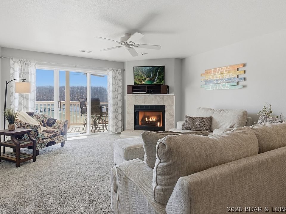 1st image of 4800 Eagleview Dr #223