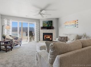 4800 Eagleview Dr #223, Osage Beach, MO 65065