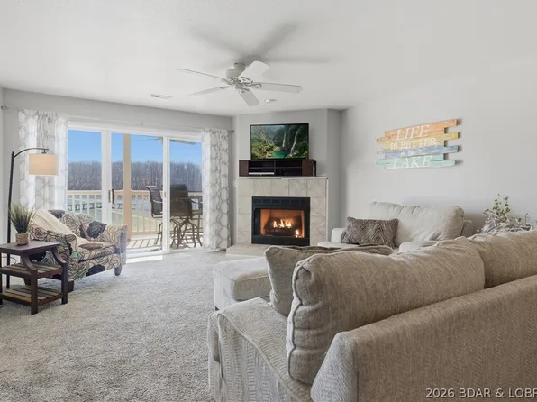 4800 Eagleview Dr #223, Osage Beach, MO 65065