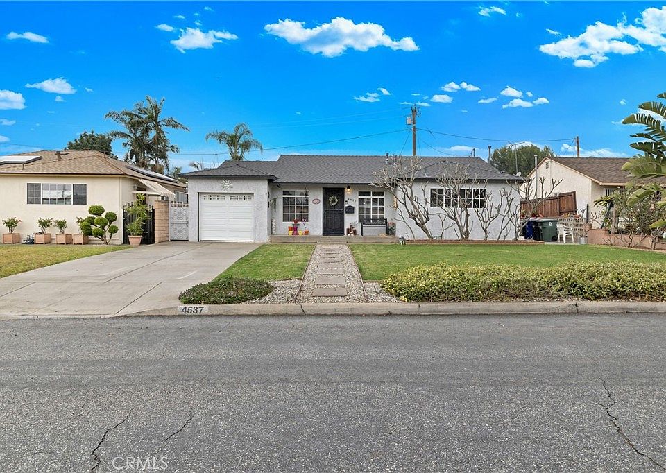 1st image of 4537 Livia Ave