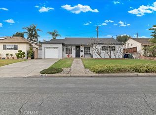 4537 Livia Ave, Rosemead, CA 91770