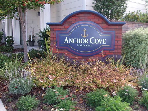 2nd image of 1704 Northshore Dr