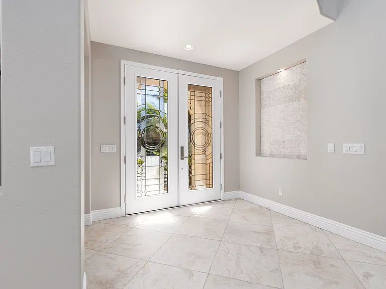 2451 Hollow Rock Ct — Photo 11