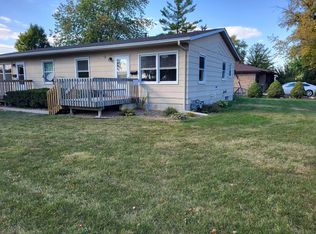 1514 SW 4th St #1514, Ankeny, IA 50023