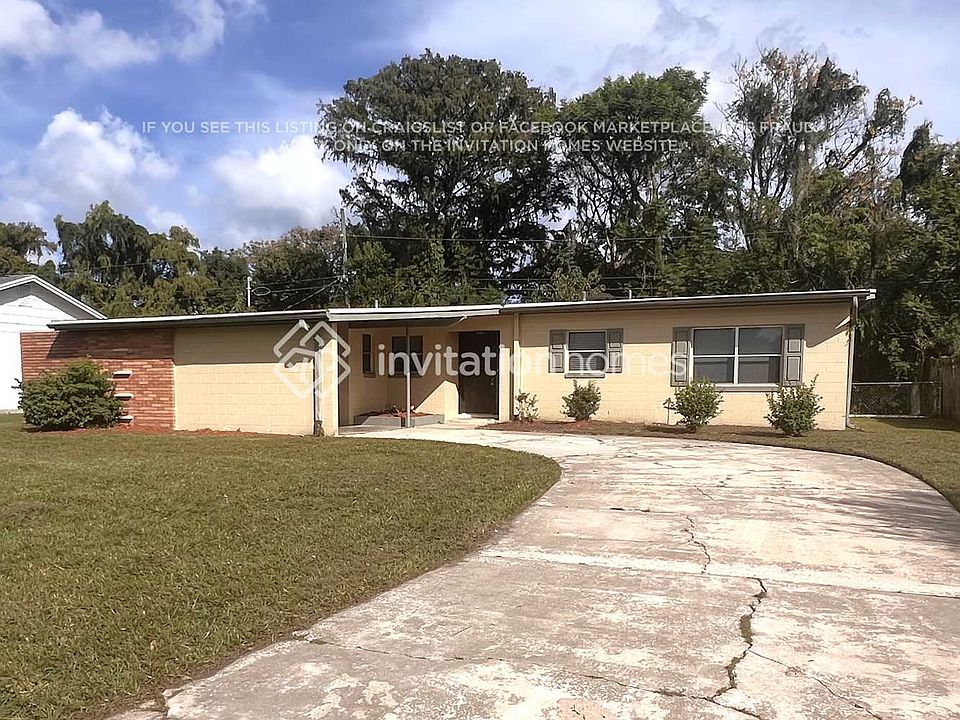 1st image of 911 Mare Bello Dr