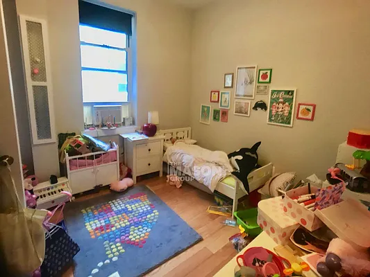 Rented by Mason Group LLC | media 6