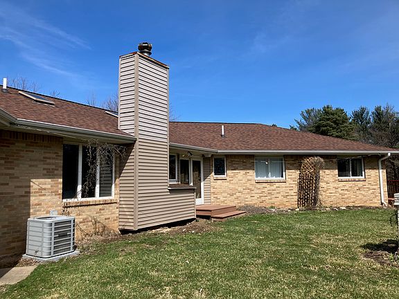 5th image of 11406 Wilbur Hwy #5