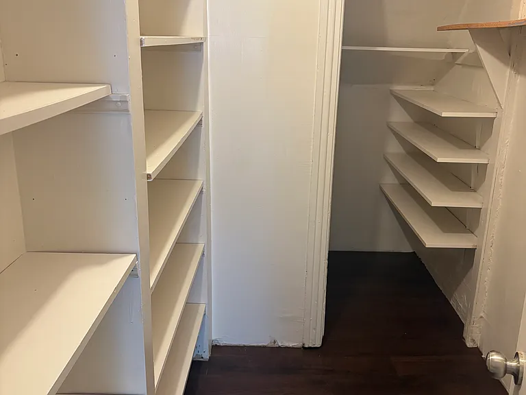 407 Hudson St #1 — Photo 13