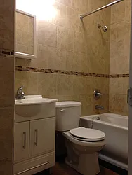 Rented by P Management