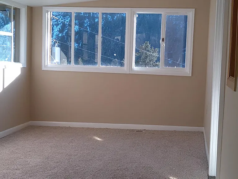 27647 Court Right Rd — Photo 12
