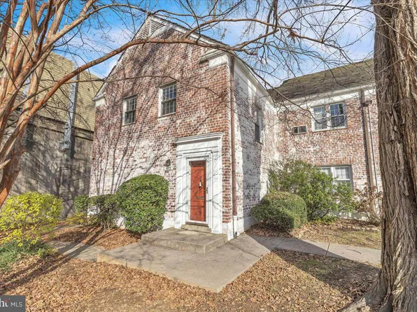 1433 Martha Custis Dr #403-14, Alexandria, VA 22302
