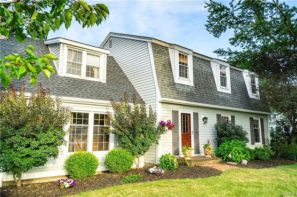 4641 Lower River Rd, Lewiston, NY 14092 Zillow