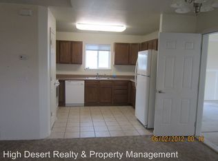 2818 Tender Dr, Montrose, CO 81401