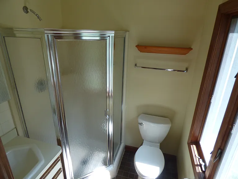 41 Flat Swamp Rd #A — Photo 10