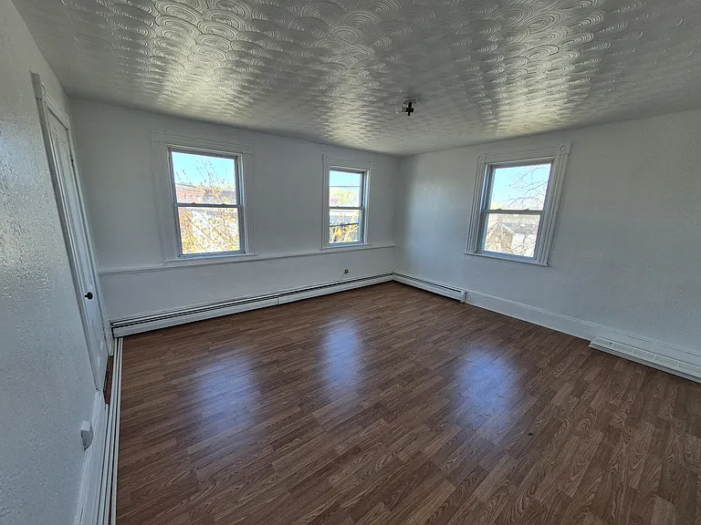 155R Washington St #3 — Photo 12