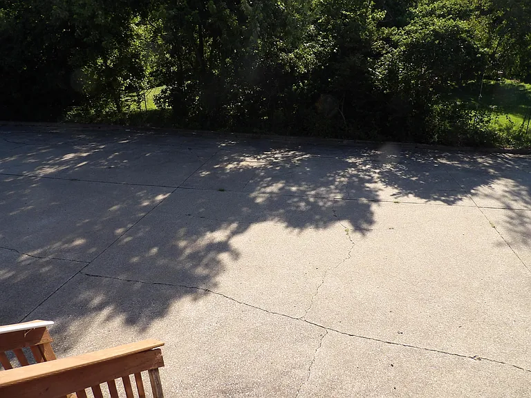 75 Ashwood Ct #3 — Photo 40