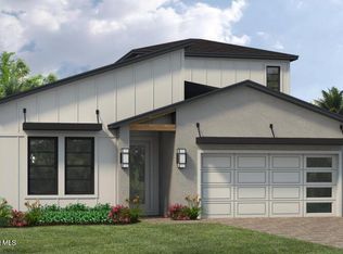 2812 Burnham Ln, Melbourne, FL 32940