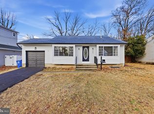 1281 Puritan Ave, Woodbury, NJ 08096