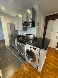 Rented by Centennial Properties NY