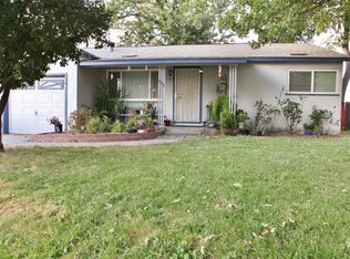 737 Loletta Ave, Modesto, CA 95351