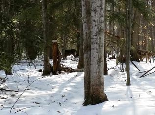 N Lighthouse Point Rd, Northport, MI 49670