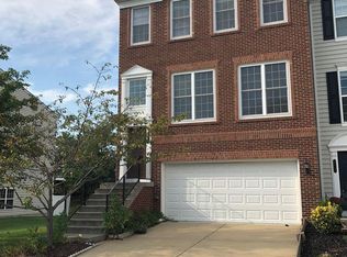 42705 Wilmar Sq, Ashburn, VA 20148
