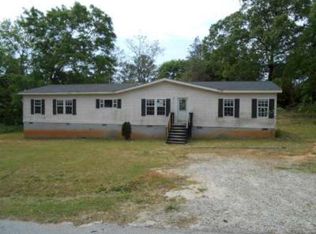 114 3rd St SW, Milledgeville, GA 31061