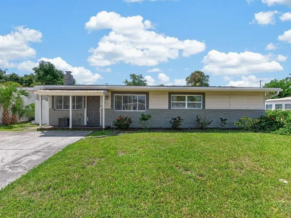 4710 W TRILBY AVENUE, TAMPA, FL 33616