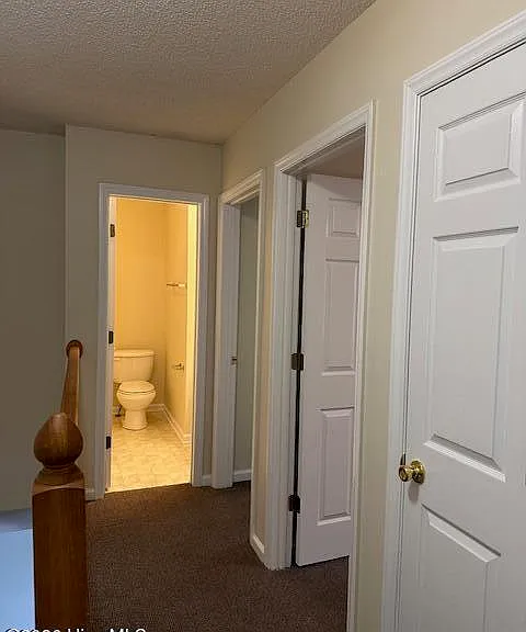 3929 Sterling Pointe Dr #AAA5 — Photo 15