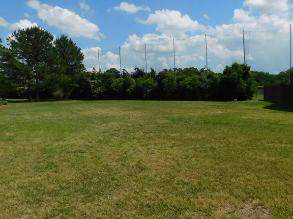 409 Tryon Drive, Goldsboro, NC 27530