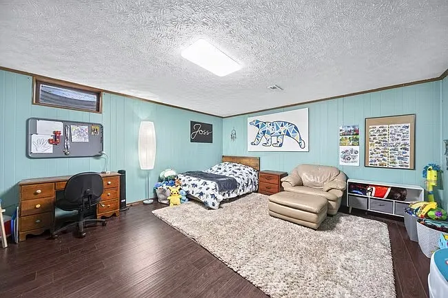 2744 Saltergate Dr — Photo 9