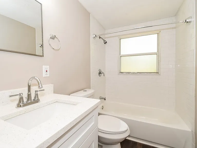 7563 Patrice Ct — Photo 14