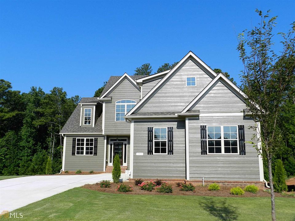 1st image of 255 Sturry Dr