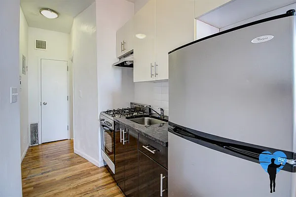 Rented by Next Door Realty NYC | media 12