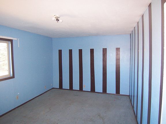 4th image of 5324 S 45 W