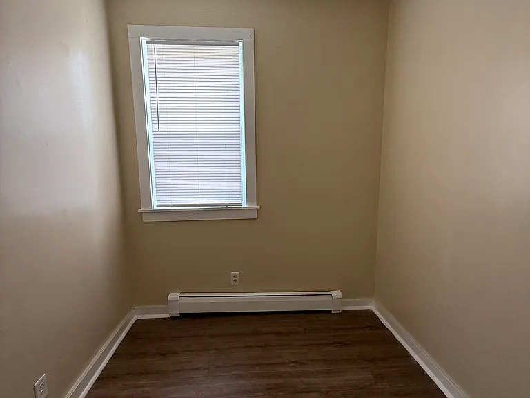 59 Derby Ave #2L-0 — Photo 15