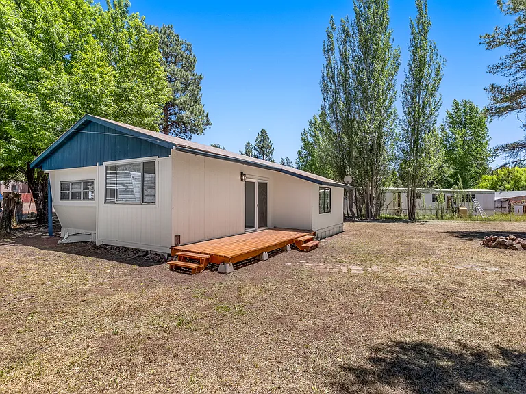 2134 Chuska Ovi — Photo 21