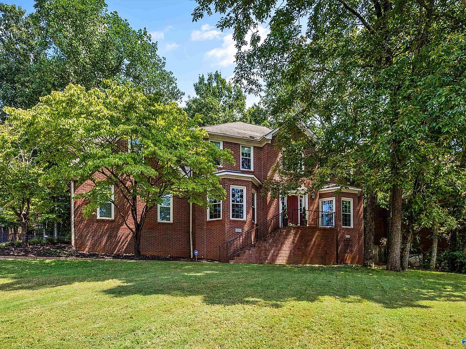 1st image of 948 Miller Blvd