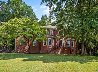 948 Miller Blvd, Madison, AL 35758