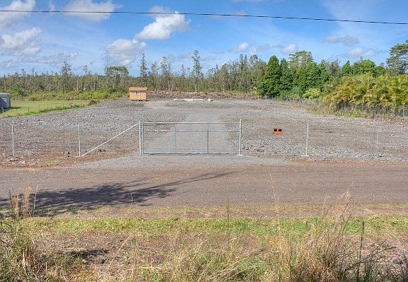 2nd image of 15-2064 26th Ave Lot 865