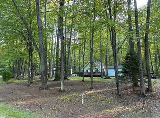 209 Glennhurst Dr, Roscommon, MI 48653