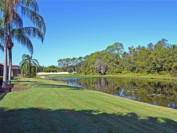 5th image of 4616 Tuscana Dr
