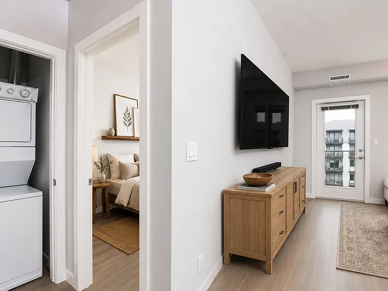 8501 Wilshire Blvd — Photo 16