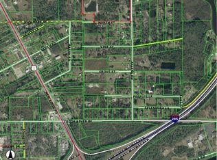 10336 Allene Rd, Jacksonville, FL 32219