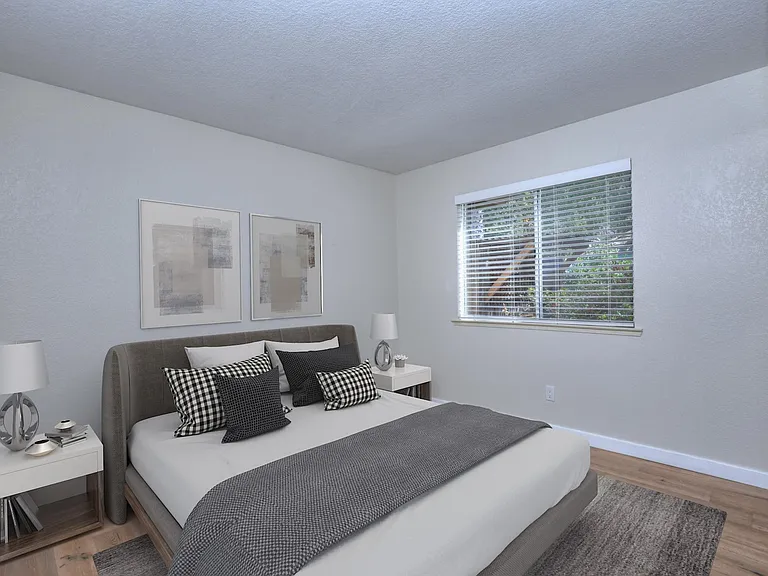 1494 Aarhus Dr — Photo 25