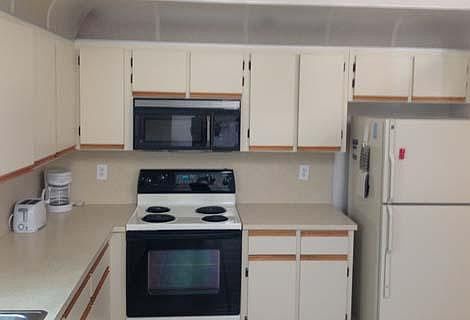 5th image of 5242 Tiffany Anne Cir