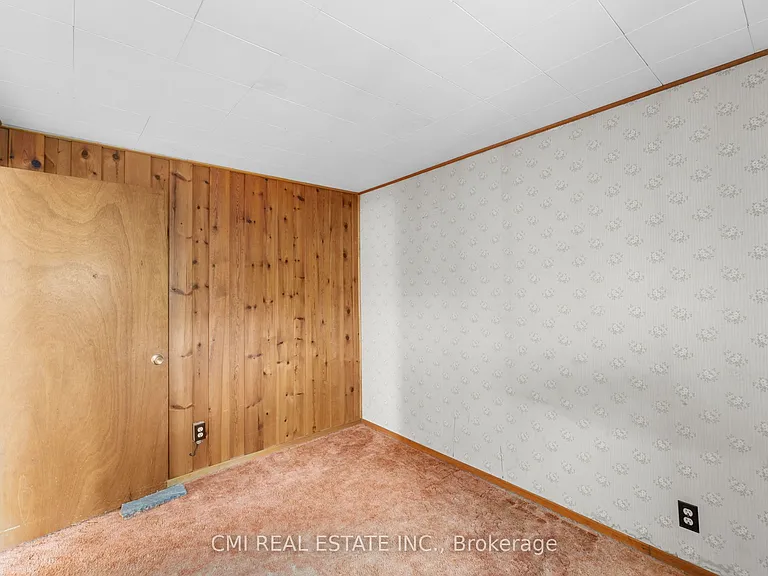 222 Centennial Ln — Photo 18