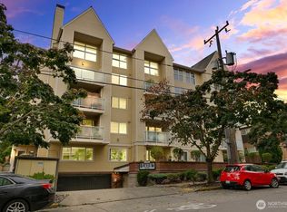 2250 NW 58th St UNIT 406, Seattle, WA 98107