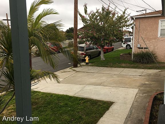 2nd image of 5435 Faulconer St